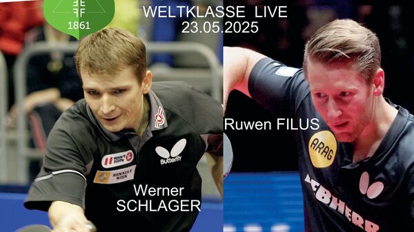 WELTKLASSE LIVE brachte Feuchtwangen zum Beben – tolle Stimmung und ein unvergesslicher Abend