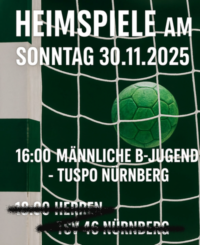 spiele-am-wochenende-3011-der-handballabteilung