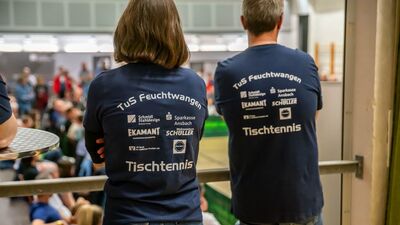 Unvergesslicher Abend in Feuchtwangen: WELTKLASSE LIVE sorgte für Stimmung, Musik und Gänsehaut-Momente